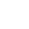 Melodrom